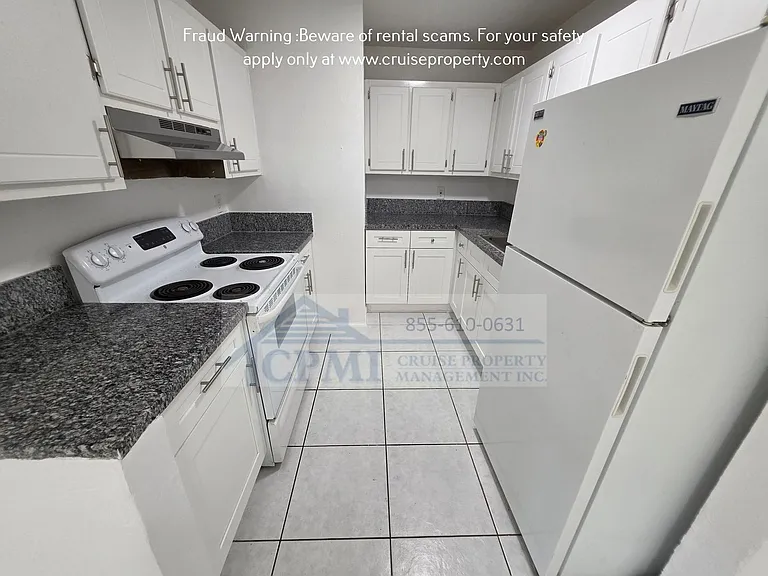 481 Banks Rd Margate, FL 33063 — Photo 14