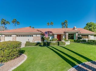 7620 E Ann Way, Scottsdale, AZ 85260