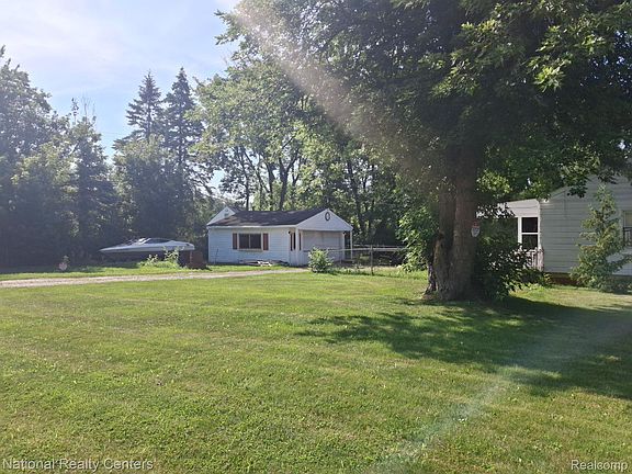 4th image of 8310 Braile St