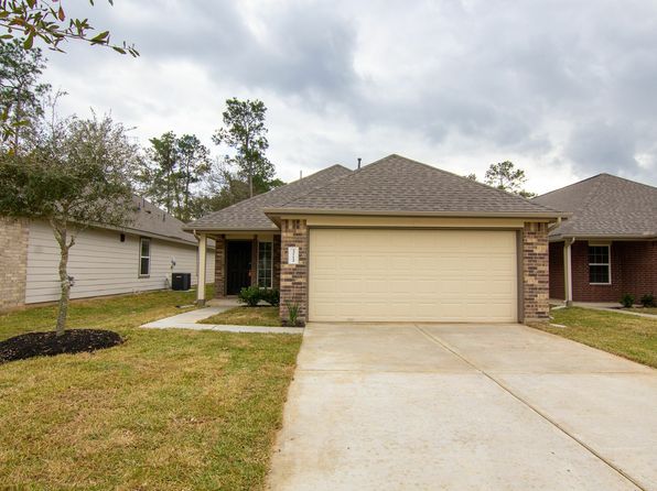 3712 Alexus Dr
