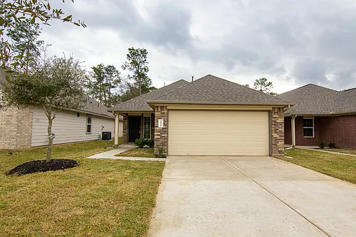 3712 Alexus Dr Photo 1 3712 Alexus Dr Photo 1
