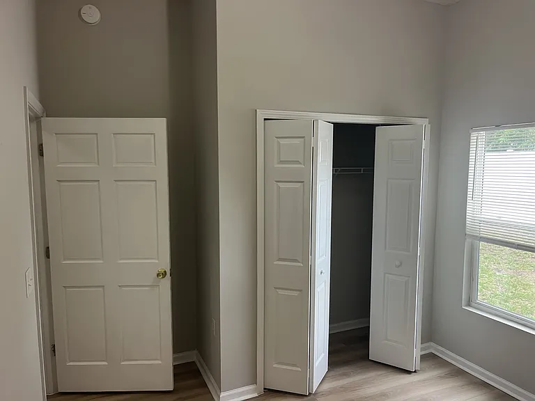 5101 Playpen Dr #2 — Photo 11