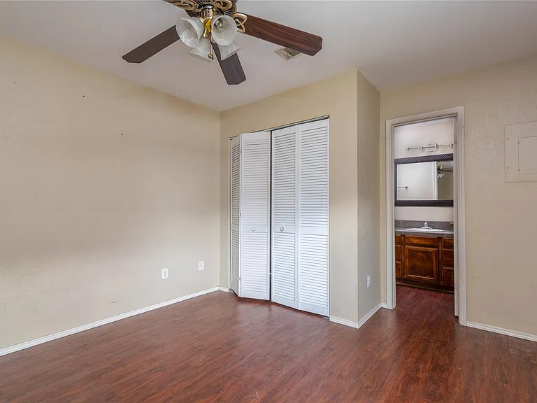 310 Pat Garrison St #1 — Photo 9