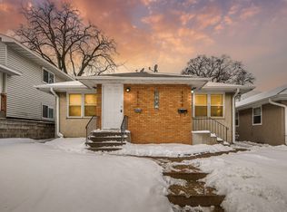 5608 28th Ave S, Minneapolis, MN 55417