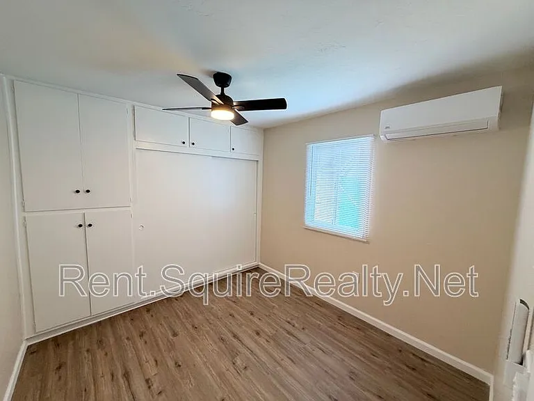 355 S Aspan Ave #MIDDLE HOUSE — Photo 19