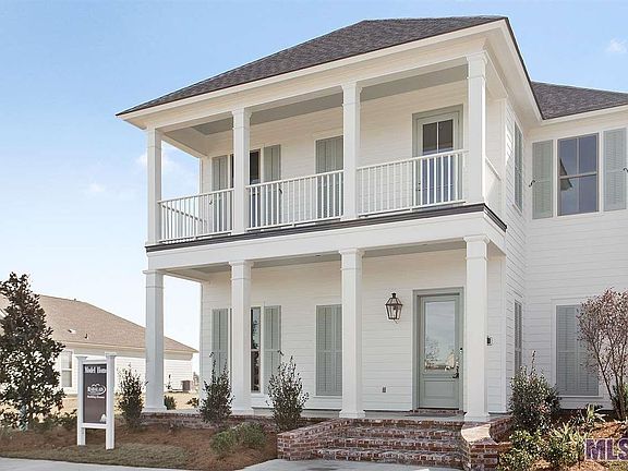 4th image of 4908 Crestfield Way