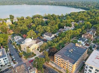 4400 Upton Ave S APT 101, Minneapolis, MN 55410