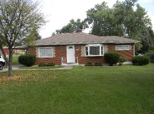 1016 Orchid Rd, Florence, KY 41042