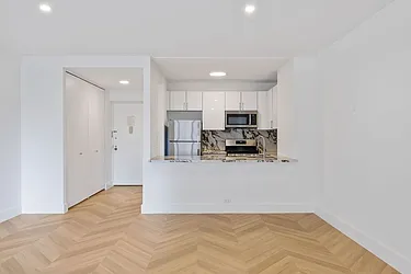 Rented by Abode Residential LLC