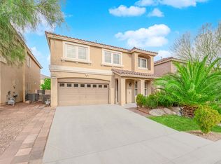 6334 White Heron Ct, Las Vegas, NV 89139