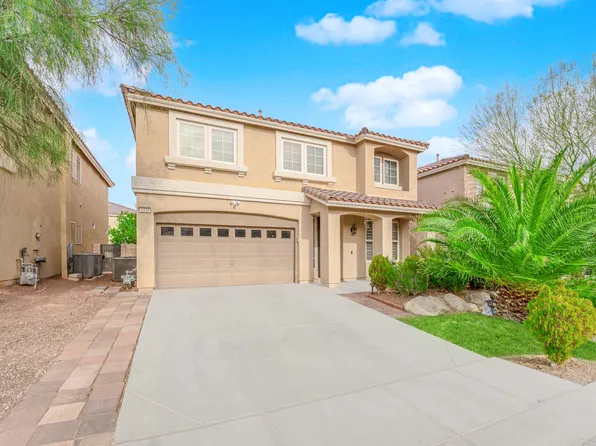 6334 White Heron Ct, Las Vegas, NV 89139