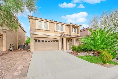 6334 White Heron Ct Photo 1
