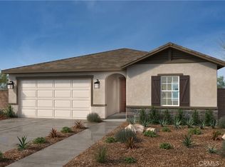 4668 Terracina Ln, Lake Elsinore, CA 92530
