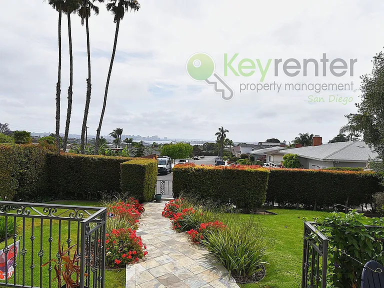3848 Dixon Pl — Photo 9
