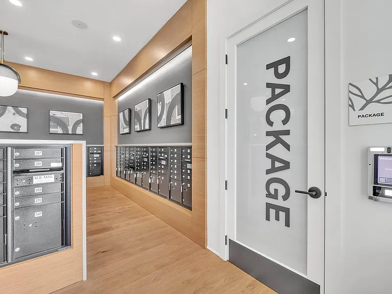 4800 Duraleigh Rd — Photo 115