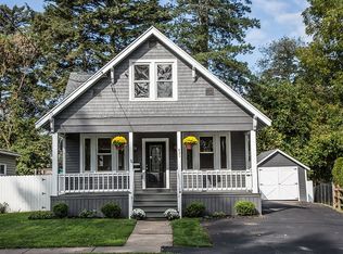 431 French Rd, Utica, NY 13502