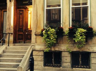 2217 Delancey Pl, Philadelphia, PA 19103