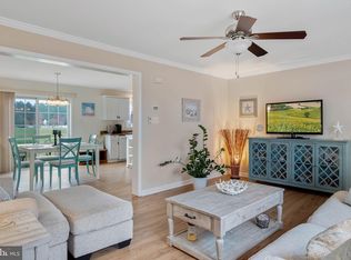 29986 W Barrier Reef Blvd, Lewes, DE 19958