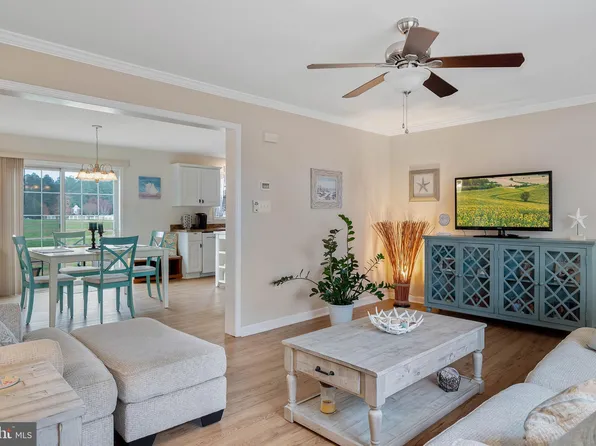 29986 W Barrier Reef Blvd, Lewes, DE 19958