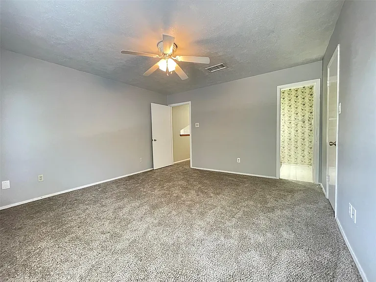 5006 Temple Bell Dr — Photo 24