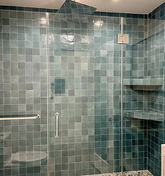 3417 Chadwick Dr — Photo 21