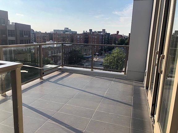 3rd image of 2131 Ocean Ave #7C-7