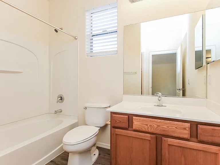 3059 E Merlot St — Photo 14