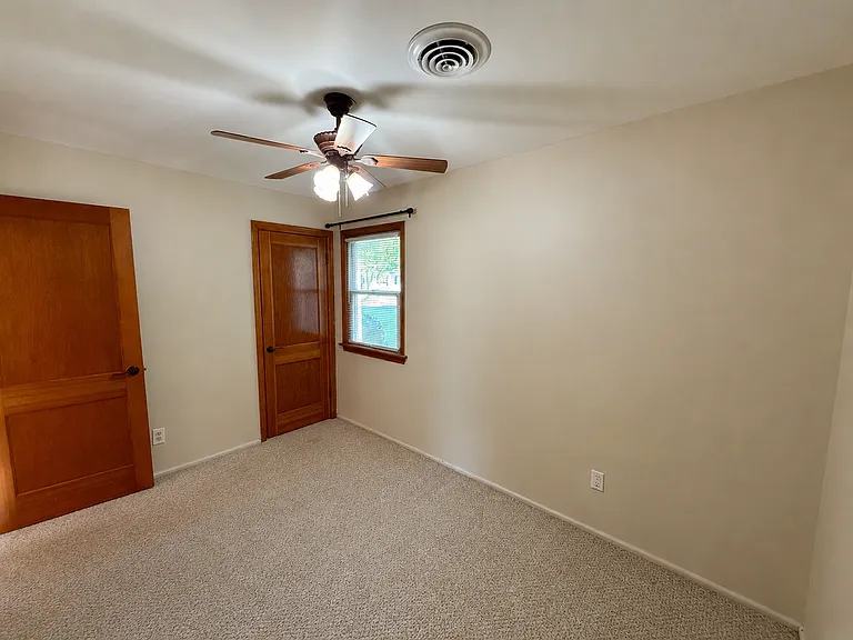 4313 Saint Leo Ln — Photo 5