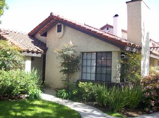 460 Las Palomas Dr, Port Hueneme, CA 93041