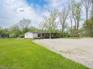 2189 Michigan Rd, Port Huron, MI 48060
