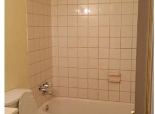 1318 Kipling St SE, Atlanta, GA 30315