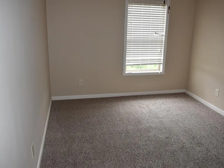 2514 Morgan Chase Dr — Photo 10