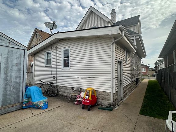 3rd image of 3712 Ivy St