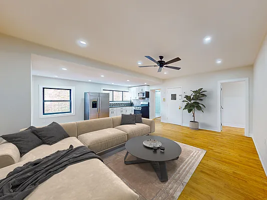 Rented by The Selita Agency | media 1