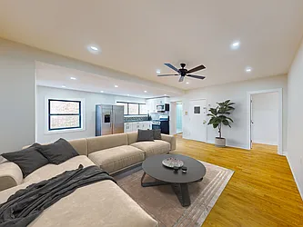 Rented by The Selita Agency