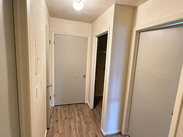 4517 S 1175 W #51 — Photo 11