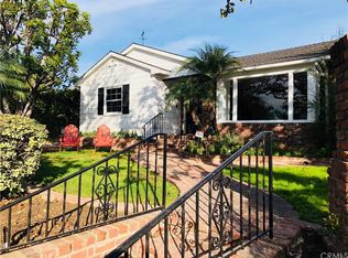 440 Terraine Ave, Long Beach, CA 90814