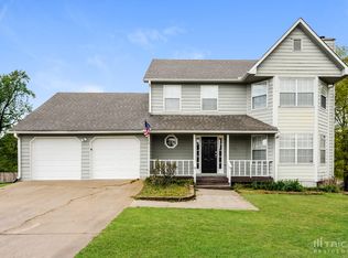 709 Kings Ct, Bethlehem, GA 30620