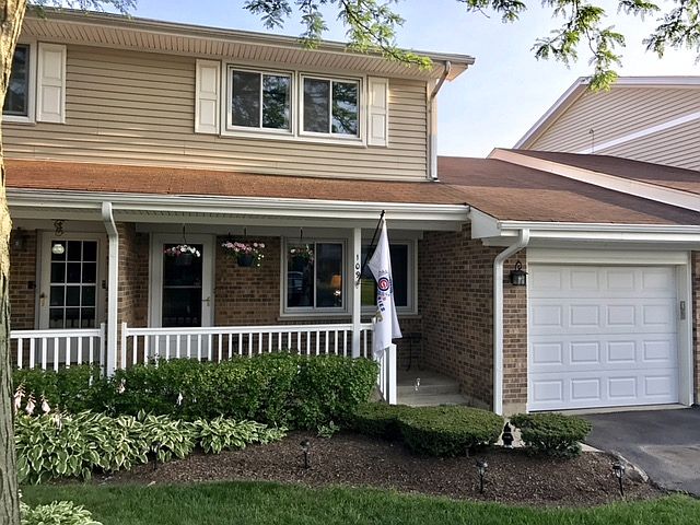 1st image of 109 E Beech Dr