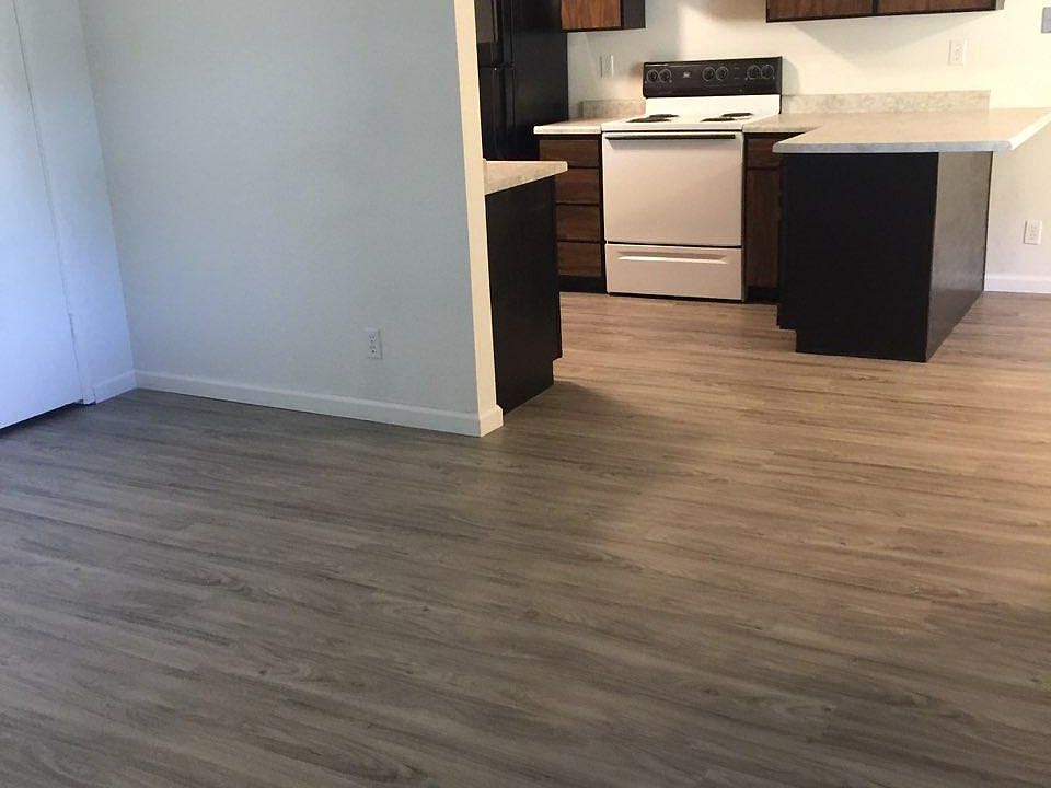 2nd image of 785 Kerryjen Ct #A