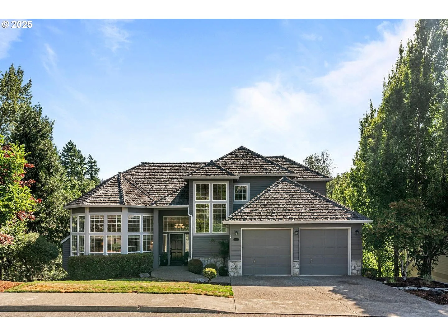 2118 NW Mill Pond Rd photo 1