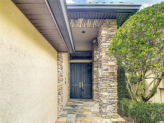 2nd image of 336 Lake Brittany Ct