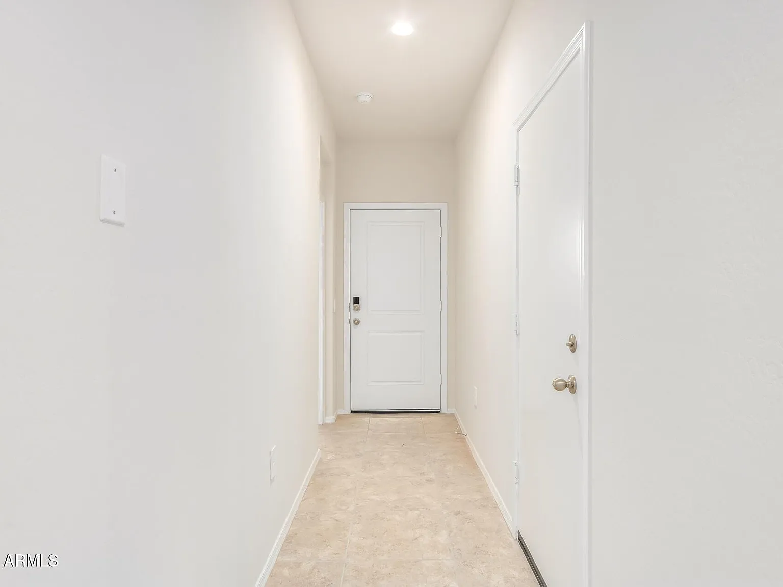 4 bed, 2.0 bath, 1796 sqft, $1,775 — Photo 4