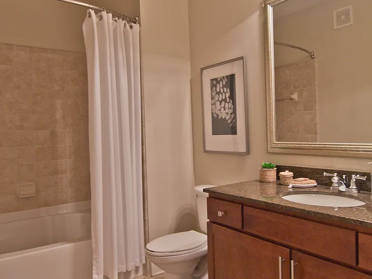 Atlas LaVista Hills — Photo 18