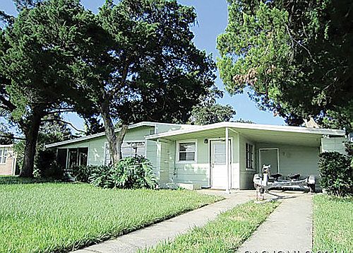 1st image of 1020 Shore Dr