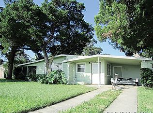 1020 Shore Dr, Saint Augustine, FL 32086