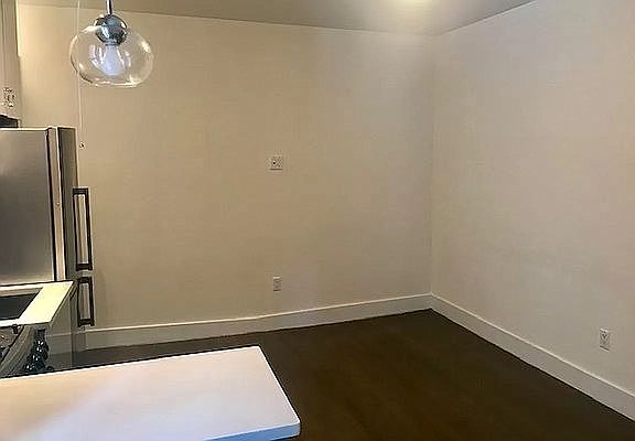 3rd image of 48 W 138th St APT 1G