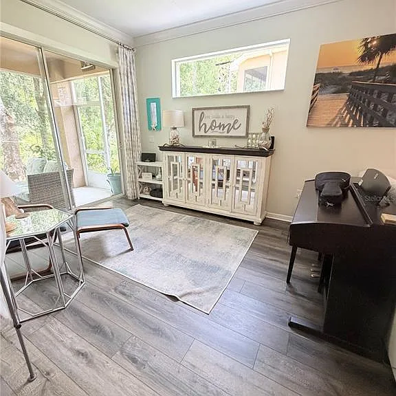 4244 Preserve Pl — Photo 10