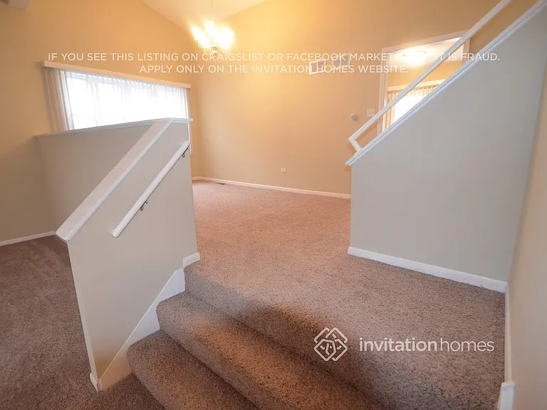 6137 Brookwood Dr — Photo 3