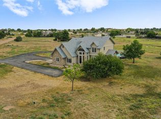 14883 Jackson St, Brighton, CO 80602